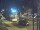 Webcam in Harrison, New Jersey, 8.7 mi away