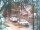 Webcam in Harrison, New Jersey, 4 mi away