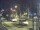 Webcam in Harrison, New Jersey, 4.3 mi away