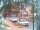 Webcam in Harrison, New Jersey, 10.3 km