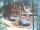 Webcam in Harrison, New Jersey, 79 km
