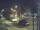 Webcam in Harrison, New Jersey, 5.3 mi away