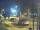 Webcam in Harrison, New Jersey, 5.3 mi away