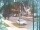 Webcam in Harrison, New Jersey, 4.3 mi away