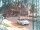 Webcam in Harrison, New Jersey, 10.9 km entfernt