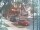Webcam in Harrison, New Jersey, 16.7 km