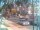 Webcam in Harrison, New Jersey, 5.3 mi away