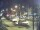 Webcam in Harrison, New Jersey, 11.3 km entfernt