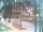 Webcam in Harrison, New Jersey, 71.2 km entfernt