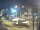 Webcam in Harrison, New Jersey, 13.8 km