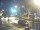 Webcam in Harrison, New Jersey, 9.4 mi away