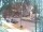 Webcam in Harrison, New Jersey, 11.3 km
