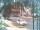 Webcam in Harrison, New Jersey, 7.5 mi away
