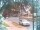 Webcam in Harrison, New Jersey, 1.3 km