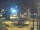 Webcam in Harrison, New Jersey, 13.8 km