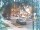 Webcam in Harrison, New Jersey, 13.9 km