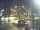 Webcam in Harrison, New Jersey, 24.4 km entfernt
