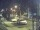 Webcam in Harrison, New Jersey, 0.7 mi away