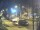 Webcam in Harrison, New Jersey, 15.7 km