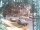 Webcam in Harrison, New Jersey, 10.9 mi away