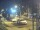 Webcam in Harrison, Nueva Jersey, 13.9 km