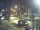 Webcam in Harrison, New Jersey, 10.9 km entfernt