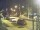 Webcam in Harrison, New Jersey, 6.5 mi away