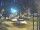Webcam in Harrison, New Jersey, 19.9 mi away