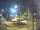 Webcam in Harrison, New Jersey, 1.7 km