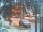 Webcam in Harrison, New Jersey, 5.3 mi away