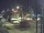 Webcam in Harrison, New Jersey, 13.4 km