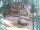 Webcam in Harrison, New Jersey, 9.2 km entfernt