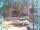 Webcam in Harrison, New Jersey, 7.8 mi away