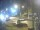 Webcam in Harrison, New Jersey, 48.9 km entfernt