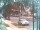 Webcam in Harrison, New Jersey, 17.7 km entfernt
