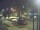 Webcam in Harrison, Nueva Jersey, 13.8 km