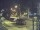 Webcam in Harrison, New Jersey, 13.4 km