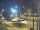 Webcam in Harrison, New Jersey, 10.3 km entfernt