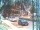 Webcam in Harrison, New Jersey, 19.3 mi away