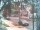 Webcam in Harrison, New Jersey, 8.7 mi away
