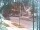 Webcam in Harrison, New Jersey, 17.7 km