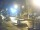 Webcam in Harrison, New Jersey, 4.8 mi away