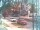Webcam in Harrison, Nueva Jersey, 13.9 km