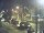 Webcam in Harrison, New Jersey, 5.3 mi away