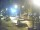 Webcam in Harrison, Nueva Jersey, 48.9 km