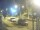 Webcam in Harrison, New Jersey, 48.9 km