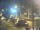 Webcam in Harrison, New Jersey, 6.5 mi away