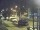 Webcam in Harrison, New Jersey, 13.8 km