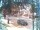 Webcam in Harrison, New Jersey, 4 mi away