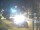 Webcam in Harrison, New Jersey, 13.8 km
